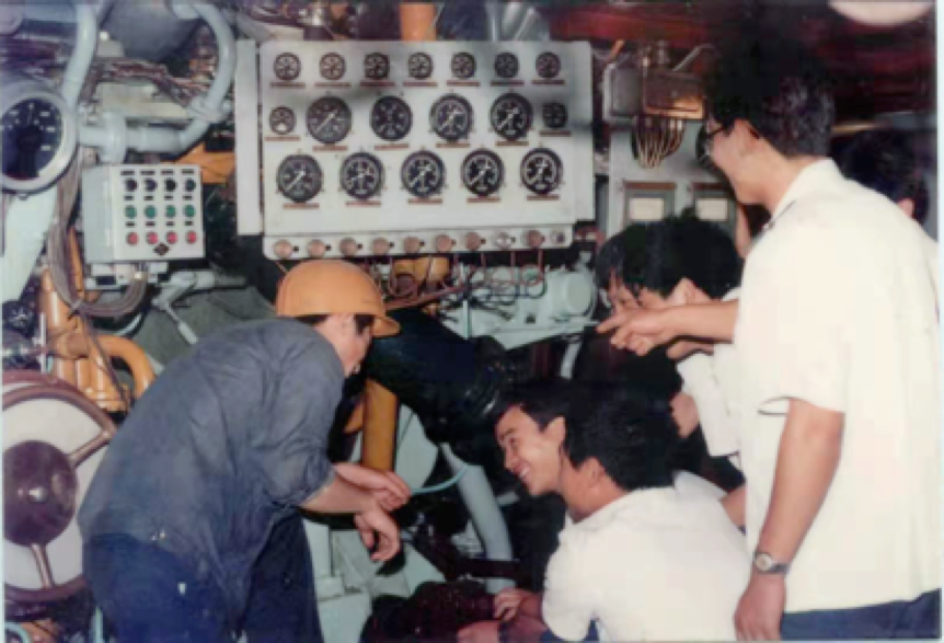 1572599694118162.png 图片 1.png